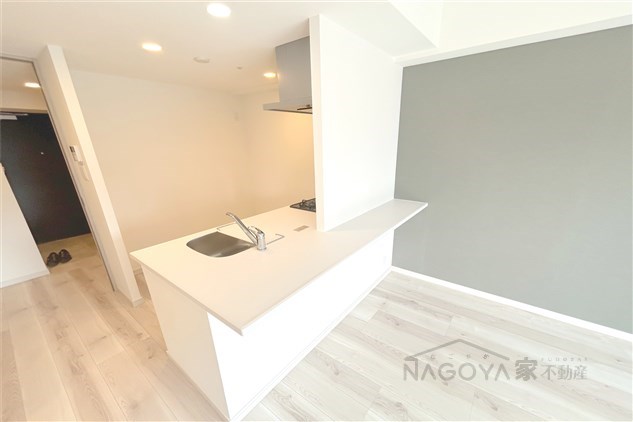 S-RESIDENCE名駅北alesia その他3