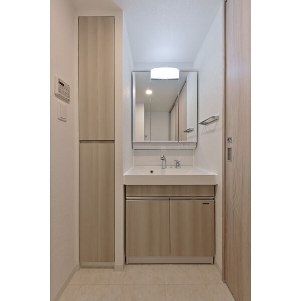S-RESIDENCE名駅北alesia その他3