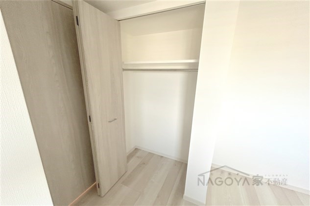 S-RESIDENCE名駅北alesia その他5