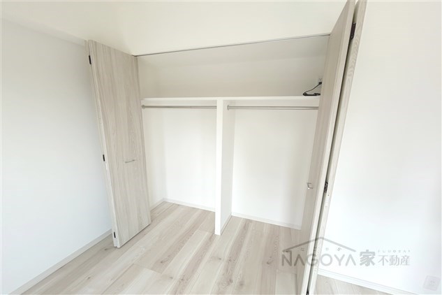 S-RESIDENCE名駅北alesia その他6