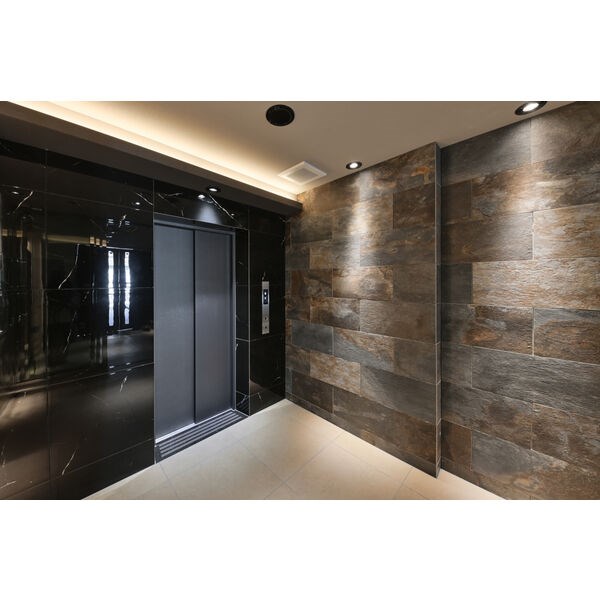 S-RESIDENCE名駅北alesia その他外観4