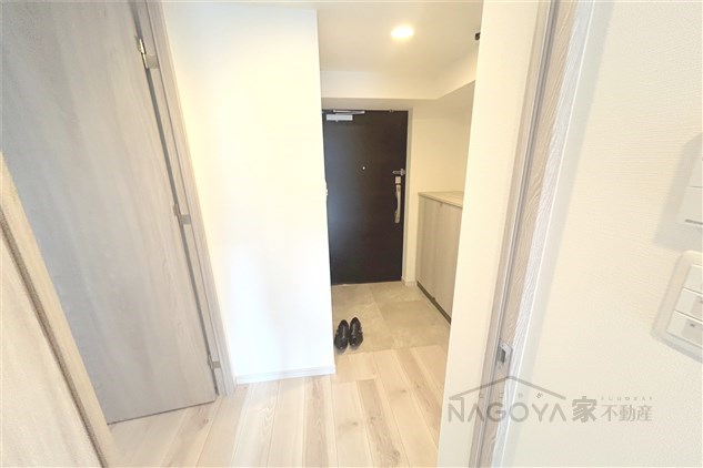 S-RESIDENCE名駅北alesia その他7