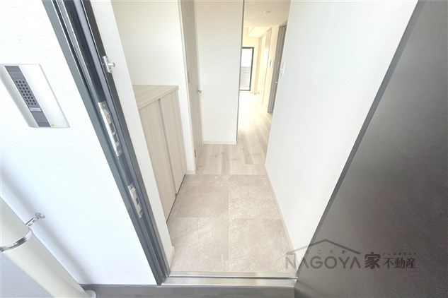 S-RESIDENCE名駅北alesia その他8