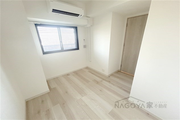 S-RESIDENCE名駅北alesia その他10