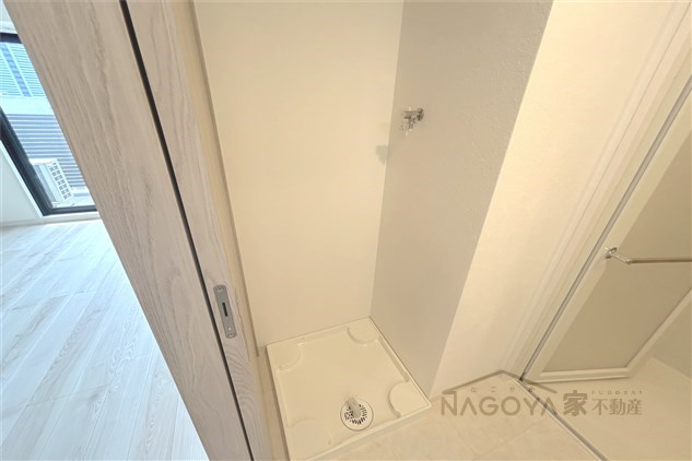 S-RESIDENCE名駅北alesia その他11