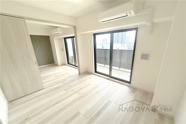 S-RESIDENCE名駅北alesia その他12