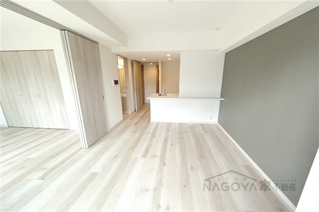 S-RESIDENCE名駅北alesia その他14