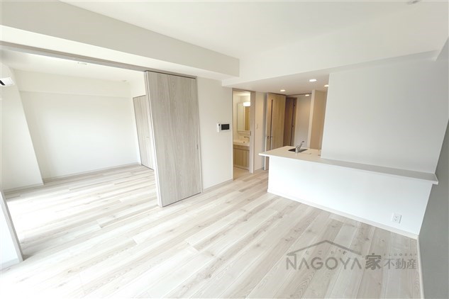 S-RESIDENCE名駅北alesia その他15