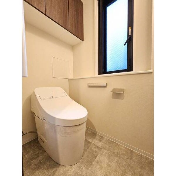 プラウドタワー栄 その他1