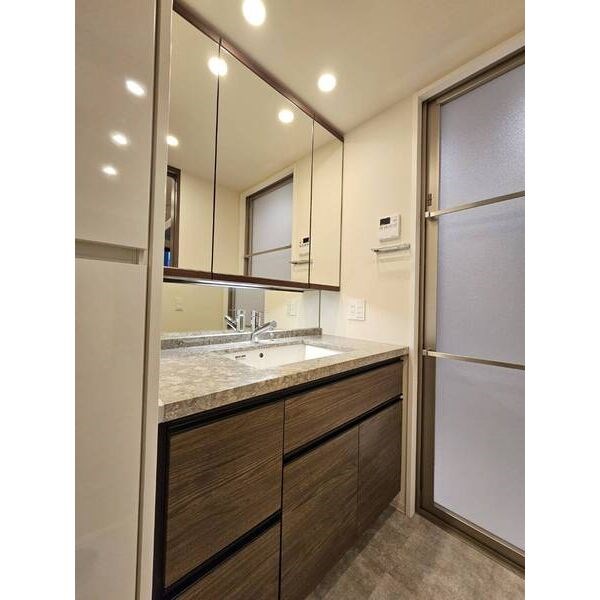 プラウドタワー栄 その他2