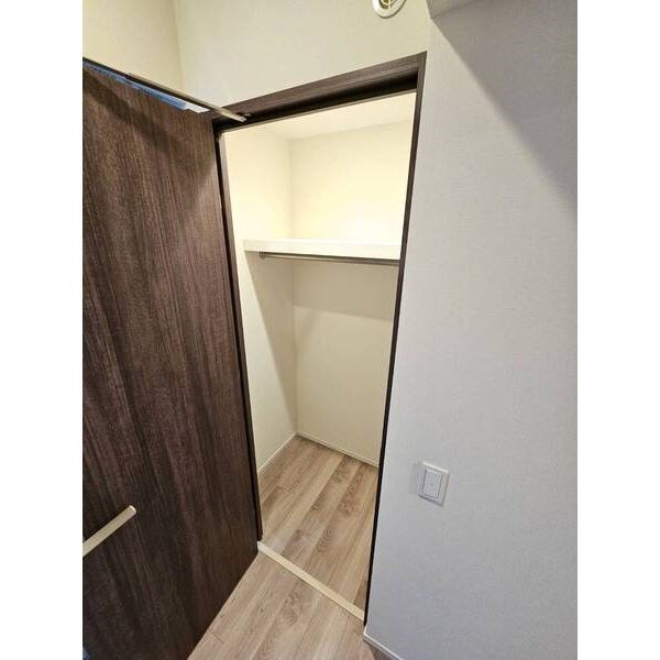 プラウドタワー栄 その他3