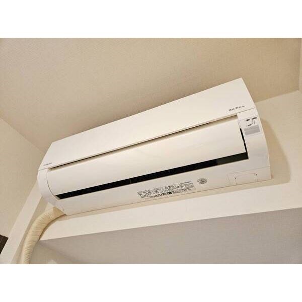 プラウドタワー栄 その他4