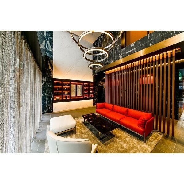 プラウドタワー栄 その他外観3