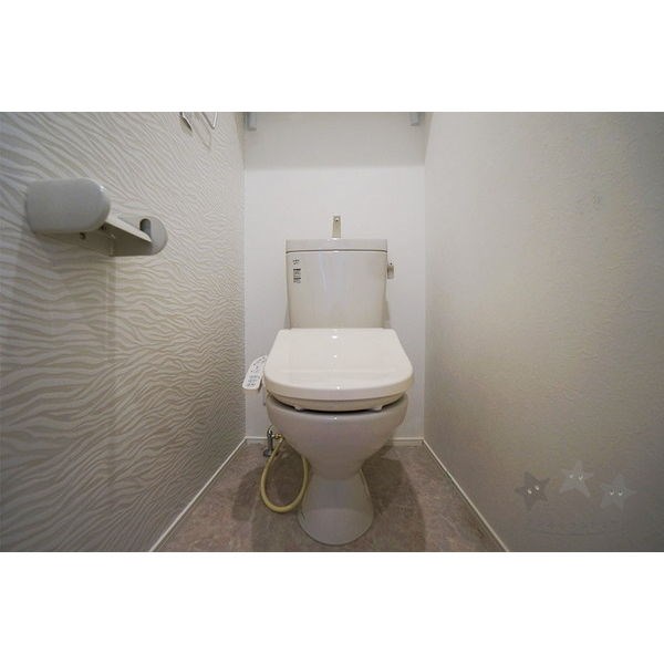 セリシール その他1