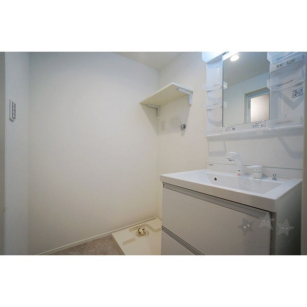 セリシール その他2