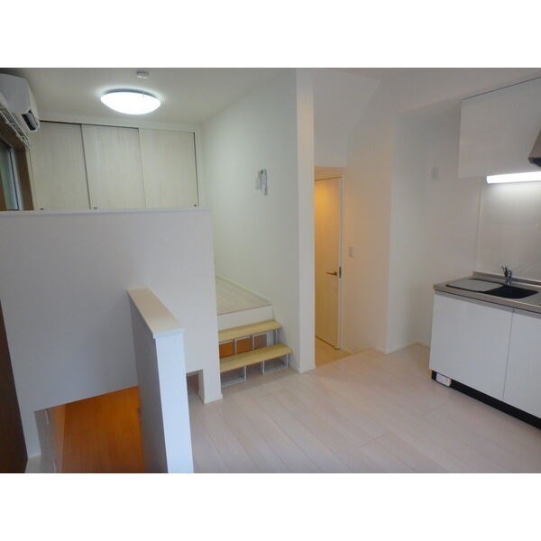 セリシール その他4