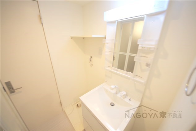 stage鶴舞 その他1