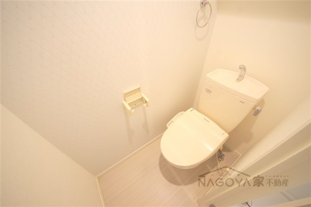 stage鶴舞 その他2