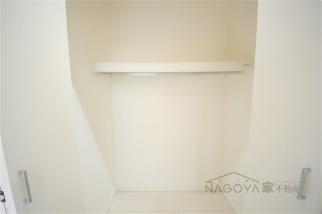 stage鶴舞 その他3