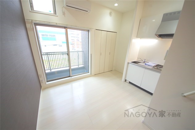 stage鶴舞 その他5