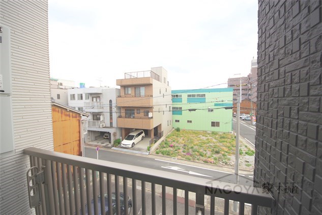 stage鶴舞 その他6