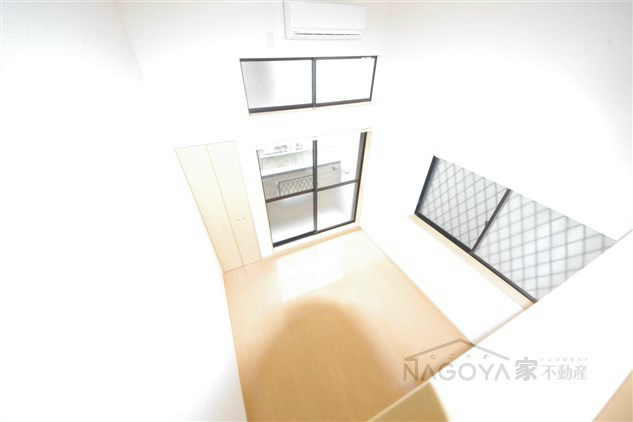 エムケート桜山 その他6