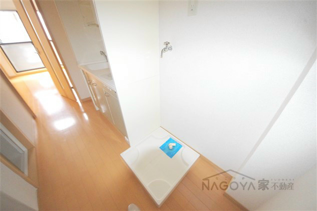 エムケート桜山 その他7