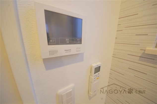 フェリーチェ山王 その他1