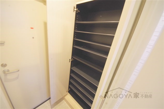 フェリーチェ山王 その他2