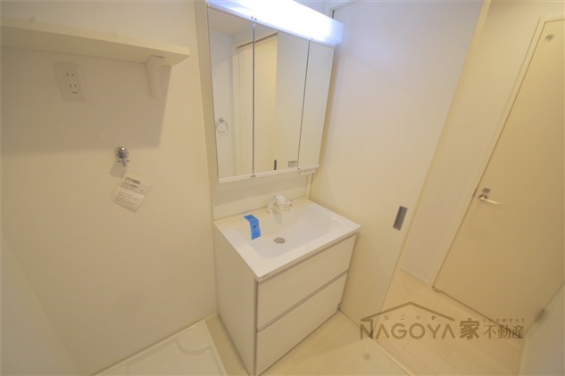 フェリーチェ山王 その他4