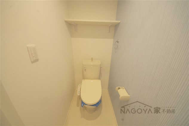 フェリーチェ山王 その他5