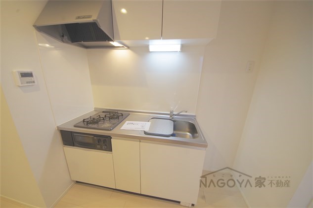 フェリーチェ山王 キッチン