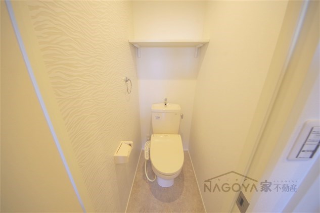 La Premie&amp;#39;re その他1