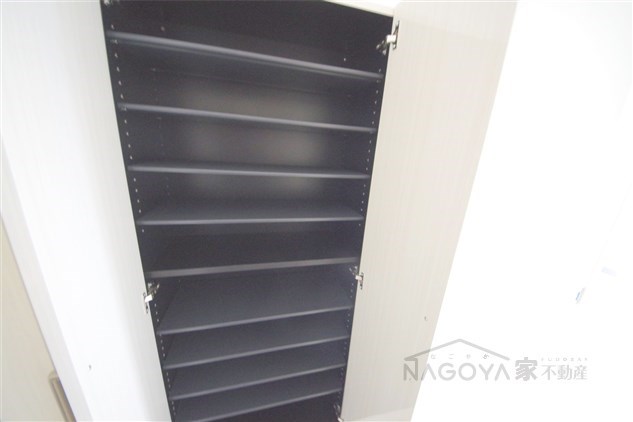 La Premie&amp;#39;re その他3