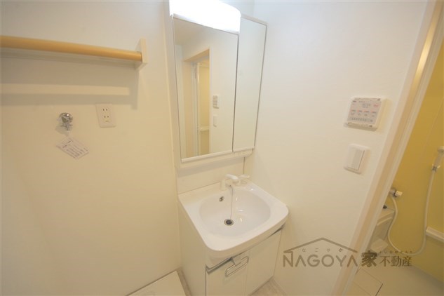 PENTAHILLS滝川町 その他1