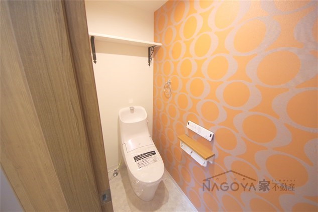 PENTAHILLS滝川町 その他2