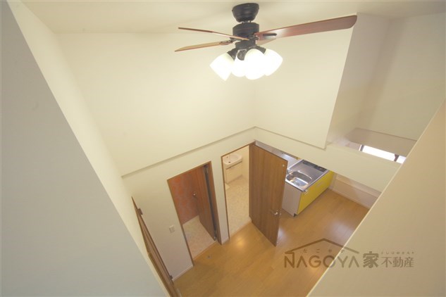 PENTAHILLS滝川町 その他3