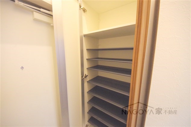 PENTAHILLS滝川町 その他4