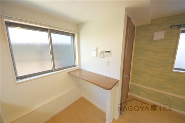 PENTAHILLS滝川町 その他5