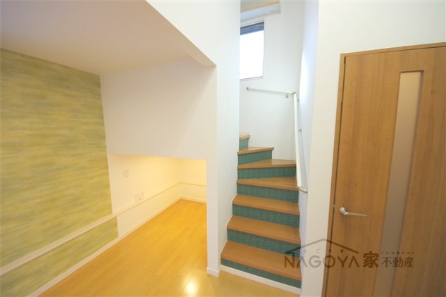 PENTAHILLS滝川町 その他7