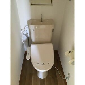 メゾン・ド・マルキーズ その他1