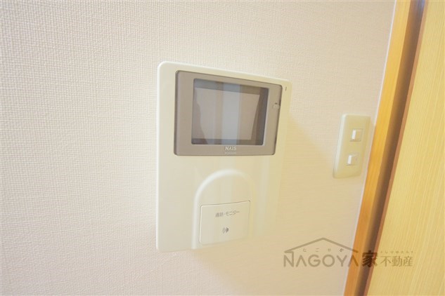 メゾン・ド・マルキーズ その他3