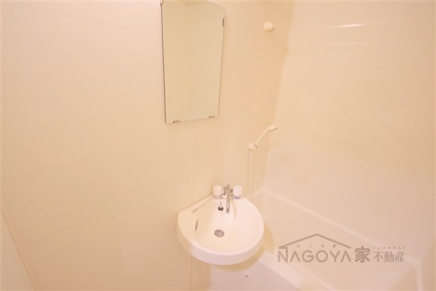 メゾン・ド・マルキーズ その他4