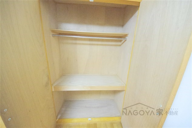 メゾン・ド・マルキーズ その他5