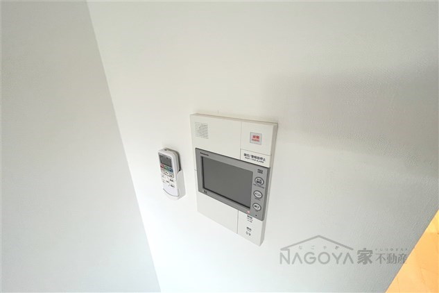 La Douceur黒川 その他2