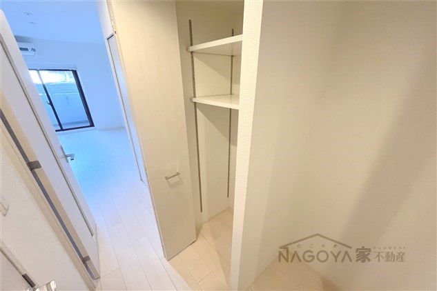 La Douceur黒川 その他6