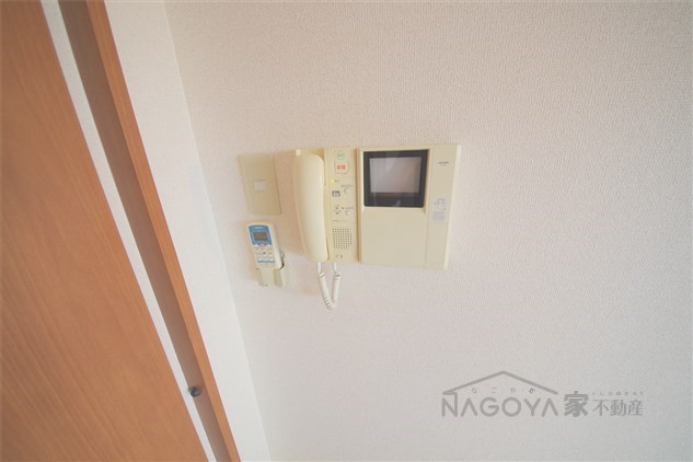 ルトゥール その他1