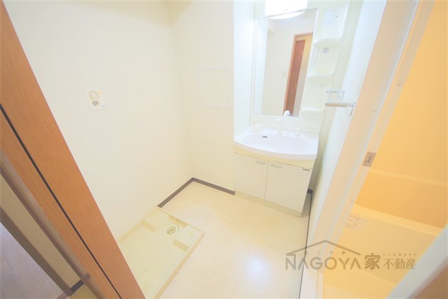 ルトゥール その他2