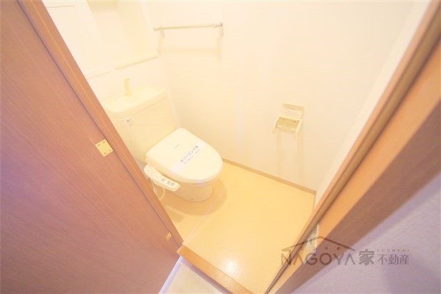 ルトゥール その他3