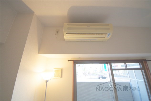 ルトゥール その他4